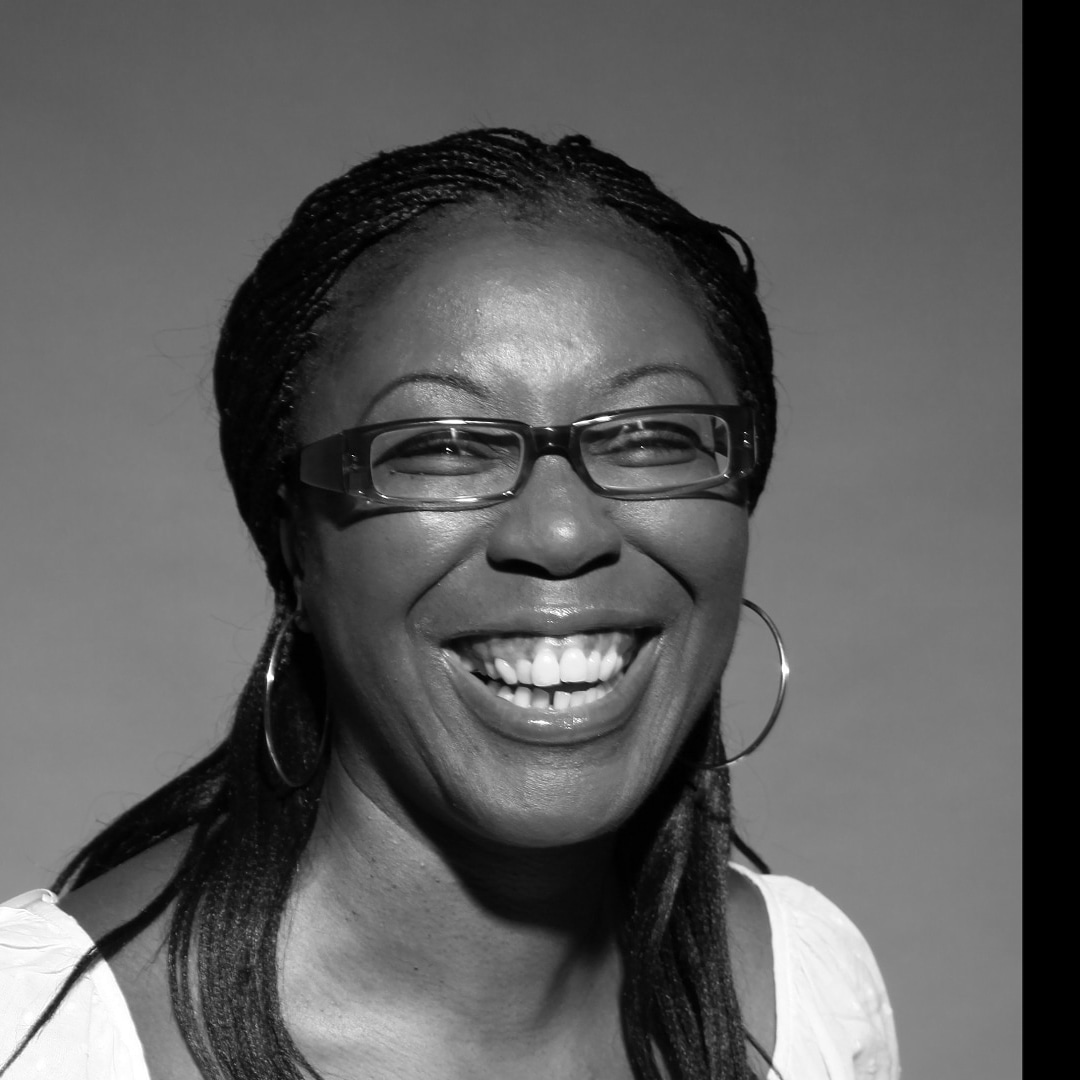 Abidemi Sanusi, founder, Ready Writer